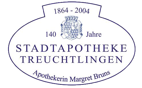Stadt-Apotheke Treuchtlingen