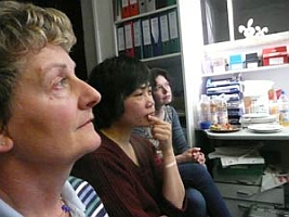 Sortiment La Roche Posay